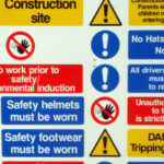 Southall Health and Safety